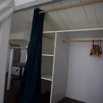 T1 Bis Duplex 400m * La Rochelle (Charente-Maritime)